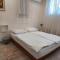 Studio Apartment CONTE Split