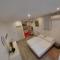 Studio Apartment CONTE Split