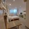 Studio Apartment CONTE Split