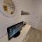 Studio Apartment CONTE Split - Split