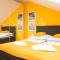 Piasek i Woda Apartamenty w Grzybowie 150m od plaży