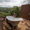 Sable Mountain Lodge, A Tent with a View Safaris - Kisaki