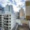 WAL51 - Churrasq, Quadra Mar, 3 Dorm, Climatizado