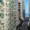 WAL51 - Churrasq, Quadra Mar, 3 Dorm, Climatizado
