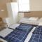 Holiday Home in Kolczewo with Terrace