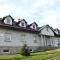 Holiday Home in Kolczewo with Terrace