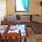 Bungalow by Wiselka Lake & Baltic Beach