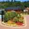 Bungalow by Wiselka Lake & Baltic Beach