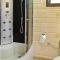 Bungalow by Wiselka Lake & Baltic Beach
