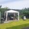 Large, comfortable holiday villa, private garden Large, comfortable holiday villa, private garden