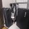 Apartman Lori M sa parkingom