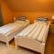 Gästezimmer Adenau