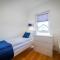 Comfortable holiday homes with a pool, Rewal