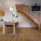 Cottage in Rewal near Baltic Sea Beach