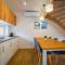 Comfortable holiday homes with a pool, Rewal