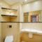 Comfortable holiday home with a private garden Comfortable holiday home with a private garden