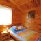 Holiday home close to the lake shore, Dabrowica - Dąbrowica