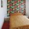 Holiday home for 10 Person in Nowe Warpno