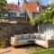 Stadsdromer