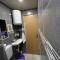 Apartman Sofranac