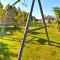 Comfortable holiday home for 8 people, Oswino - Oswino