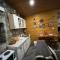 Apartman Sofranac Apartman Sofranac