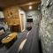 Apartman Sofranac