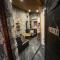 Apartman Sofranac