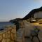 Isoladelmiele