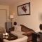 The Pinnacle Hotel and Suites