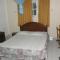 McCarthy Guesthouse