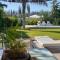 Family House Los Cuatro Robles