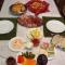 OPG Vuk bed&breakfast "Čarobni snovi"
