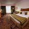 Radisson Blu MBD Hotel Noida - Noida