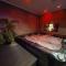 Loveroom Sexyloveroom