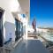 Via Celere 2348
