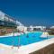 Via Celere 2348