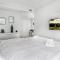 Via Celere 2348