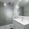 Via Celere 2348