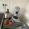 Au paradis d’Alsace 55 m2 nature & relax - Ingwiller