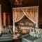 Kifaru Luxury Lodge Kifaru Luxury Lodge