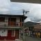 dulce estancia