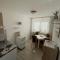 Apartmaji Mojca