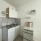 Apartmaji Mojca