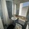 Apartmaji Mojca