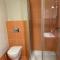 Apartman Viktoria 5 - Ružomberok