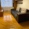 Apartment on Pechersk