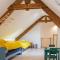 Chez Delphine
