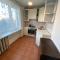 Apartment on Pechersk - 基辅