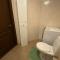 Apartment on Pechersk